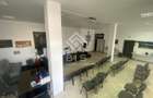 Spatiu comercial 181 mp. - 4