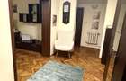 Apartament 3 camere de inchiriat, Caroline, Alba Iulia