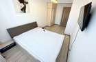 2 camere, bloc nou, modern, in Marasti, zona Iulius Mall si FSEGA - 4