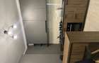 Vand apartament cu 2 camere - 4