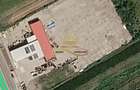 Teren Betonat de inchiriat Bacau - Bogdan Voda (Bacau) - 5
