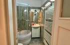 Floreasca inchiriere 2 camere - 12