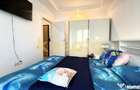 2 camere I Cosmopolis I etaj 1 I parcare I mobilat si utilat - 9