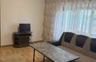 Inchiriez apartament cu 2 camere