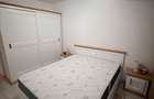 Apartament 2 camere de vanzare | Pope?ti-Leordeni - 3