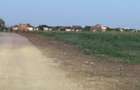 Ideal Investitie - Str Ctin Brancoveanu, zona noua, intravilan in noul PUG - 2