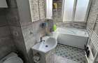 De vanzare apartament cu 2 camere,zona ultracentrala,mobilat ?i utilat - 5