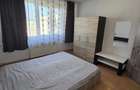 Apartament 2 camere, etaj 10, Vitan, 400 EUR - 6