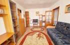 Apartament cu 2 camere, zona Maratei - 11