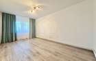 Apartament cu 3 camere decomandat la parter inalt, zona Girocului langa Lidl. - 5