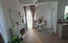 Direct de la proprietar-Apartament premium 2 camere in zona rezidentiala Torontalului, complet.mobilat si utilat+ loc de parcare inclus - 1