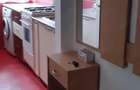 Inchiriez apartament 2 camere Grigorescu - 6