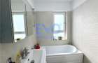Apartament 3 camere, prima inchiriere, loc de parcare, Rediu, Iasi - 11