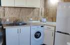 Inchiriez apartament 2 camere centru Iasi - 5