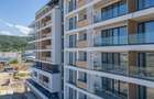 Apartament Decomandat | 53 mp utili + 10 mp balcon | Sala Polivalenta - 4