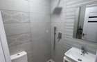 APARTAMENT 3 CAMERE BACOVIA FIALD ET 5/6 - 7