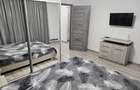Apartament doua camere gavana 3 ( JAM ) renovat / totul absulut nou - 3