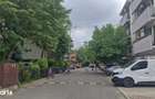 Ofer spre inchiriere apartament 3 camere. - 10