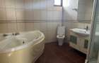 Ap 3 camere Orizont mansarda - 5