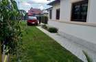 Vand teren si casa in ploiesti - 2
