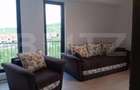 Apartament cu 2 camere, 52 mp, 2 garaje, imobil nou, zona strazii Borhanciului - 1