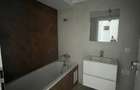 Garsoniera Smart Residence (complex 2026)7 min de metrou/ 0% comision - 4