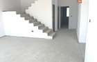 Duplex cu 4 camere, 132 mp utili, Calea Medves, Urseni