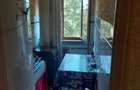 Vand apartament vest. Ploiesti. - 3