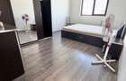 Apartament 3 camere Militari Residence mobilat si utilat - 5