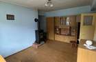 Apartament 2 camere, 52 mp, zona Ferneziu Scoala Sadovea - 8