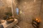 APARTAMENT 2 CAMERE | 60 MP | LUX | VITAN MALL - 6
