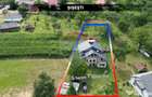 De vanzare casa la pret de 79 500euro - Baia Sprie (Maramures)