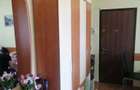 2 Camere Decomandate | 2 Balcoane | ZorilorStr.Padurii | Zona Linis - 1