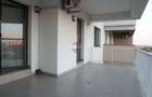 De Vânzare Apartament Mobilat Titan | 2 Camere