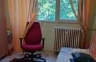 Constantin Brancoveanu-strada Huedin-apartament 2 camere - 12