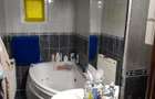 apartament de inchiriat - 6