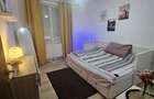 Inchiriez apartament central 2 camere - 4