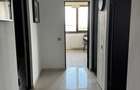 Inchiriez apartament 3 camere rezidential apusului - 1