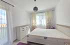 Apartament tip studio, Leabay Residence, Cristian