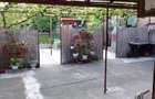 Vand apartament la casa cu 5 camere, Aradul Nou, zona Tabacovici - 7