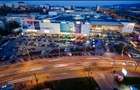 Iulius Mall-Tudor Vladimirescu Apartament de 3 camere decomandate - 8