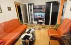 Apartament 3 camere, zona Vlaicu, Bloc renovat - 15