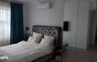 Apartament 3 Camere | 2 Bai | Complex Rezidential Cortina North - 14