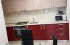 Apartament cu doua camere de inchiriat in zona Olimpia - 4