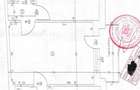Apartament 2 camere, 47,75 mp, zona Brazda lui Novac/Amaradi - 6