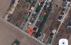 Inchiriere teren 420 mp, zona Ganeasa, Afumati, Voluntari - 1