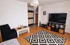 Apartament de vanzare Floresti, str. Cetatii - 2