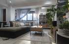 Apartament 115 mp+loc parcare! Academie 3 camere, 2 bai, loc parcare. - 1