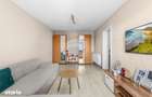 Apartament 2 camere, renovat 2025 Aurel Vlaicu-Lebada - 5