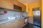 Apartament 2 camere 1 Decembrie